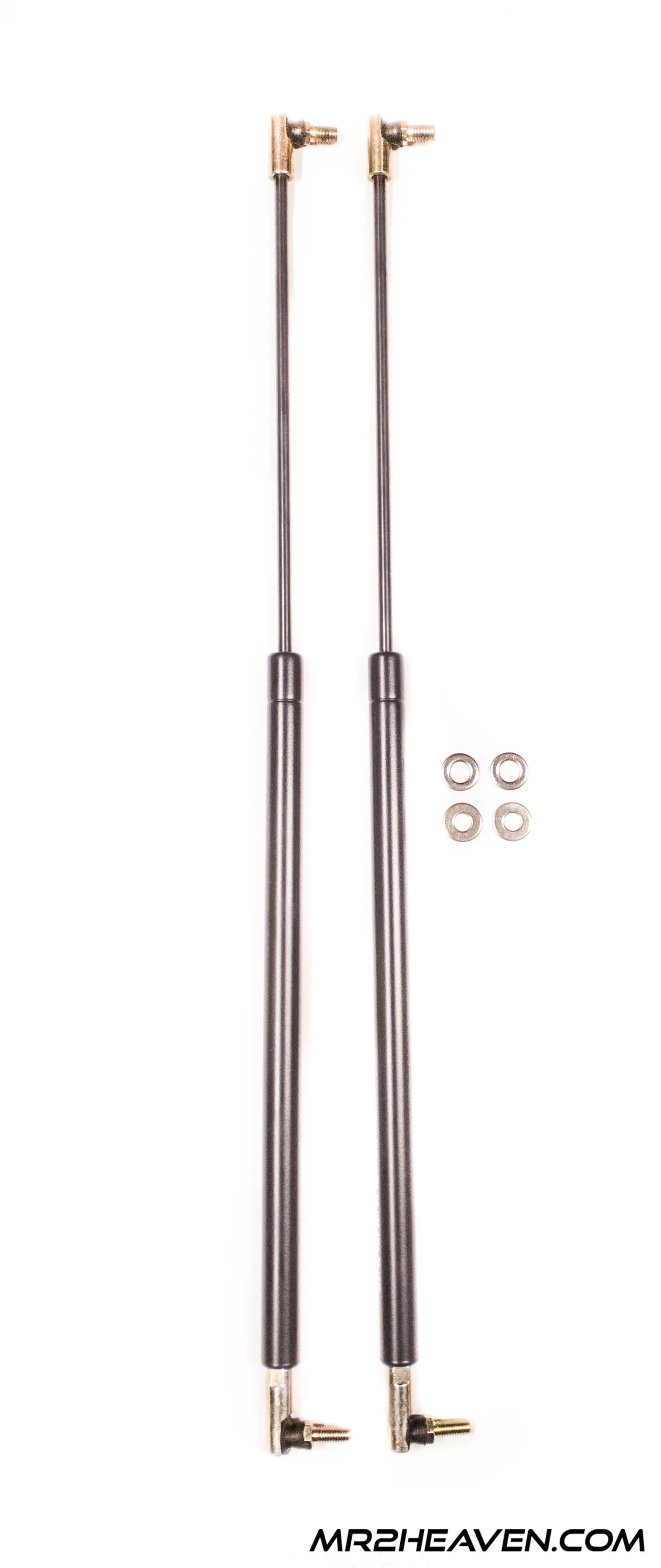 MR2Heaven Front Hood Strut