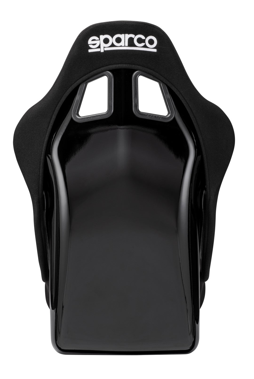 Sparco Seat EVO QRT