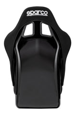 Sparco Seat EVO QRT