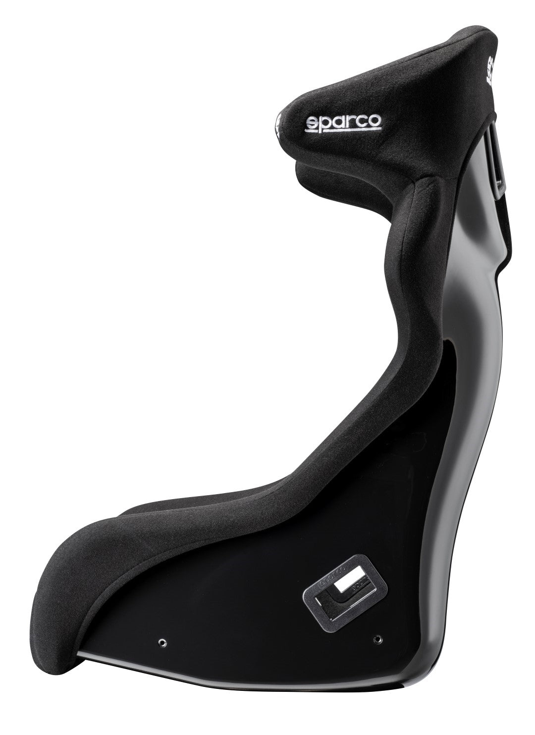 Sparco Seat Circuit QRT