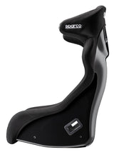 Sparco Seat Circuit QRT