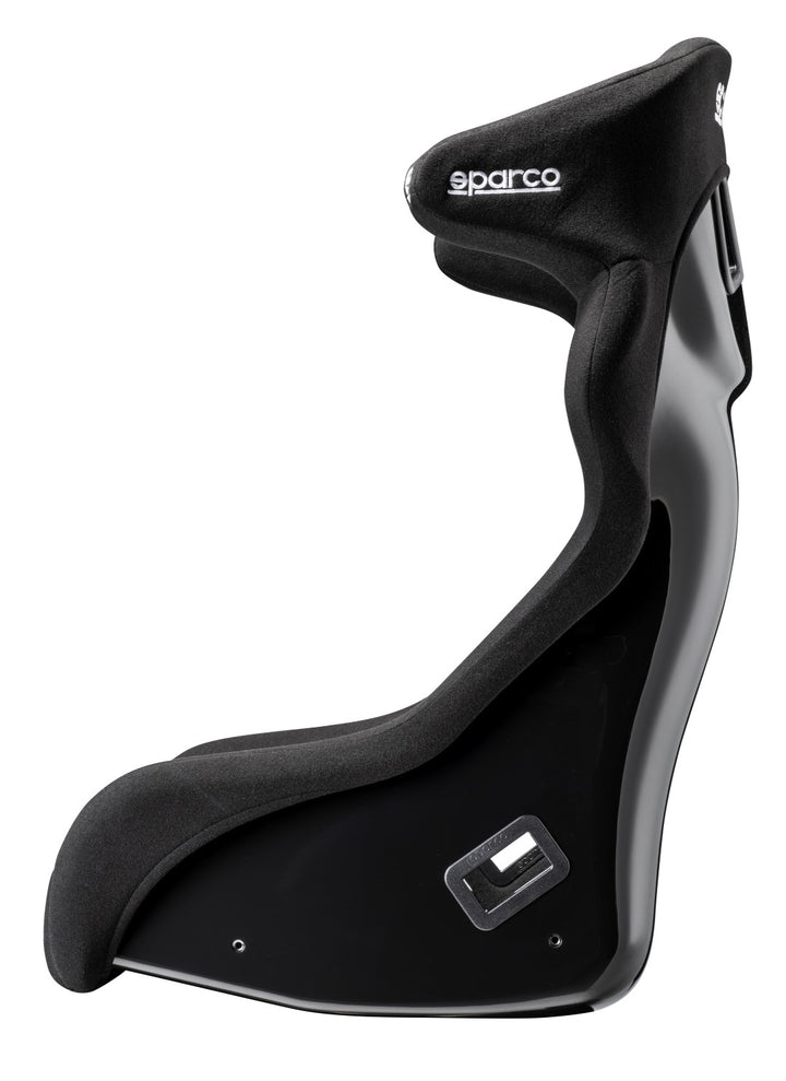 Sparco Seat Circuit QRT