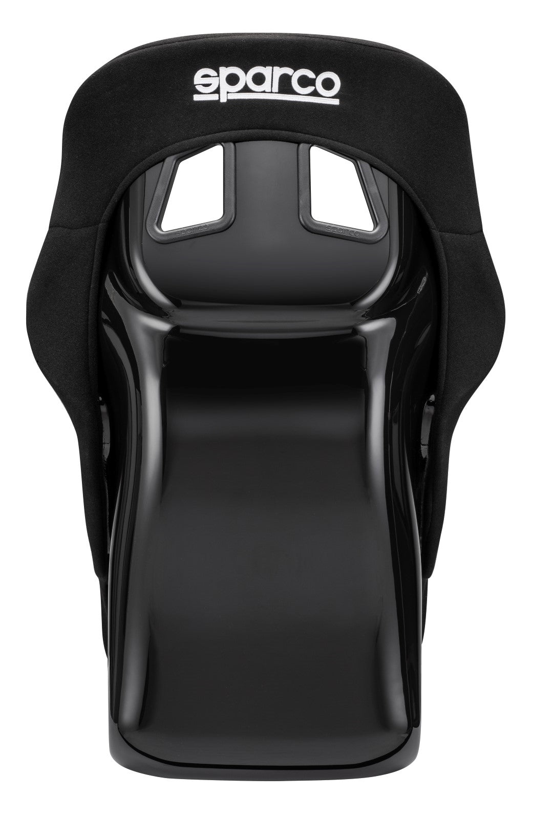 Sparco Seat Circuit QRT