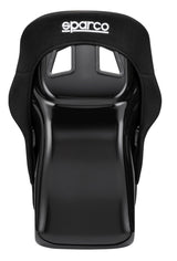 Sparco Seat Circuit QRT