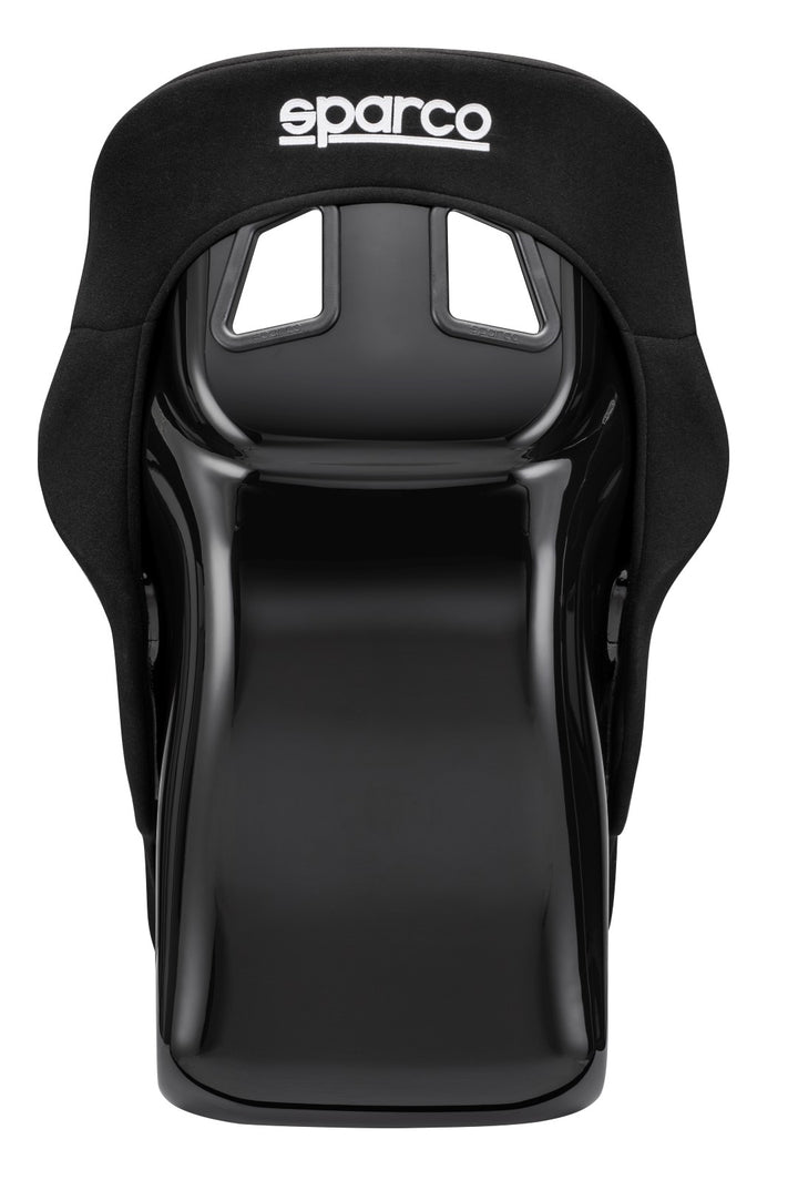 Sparco Seat Circuit QRT