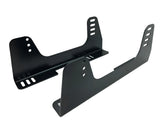 Sparco Side Mounts - For "QRT Performance" Series Bucket Seat Only