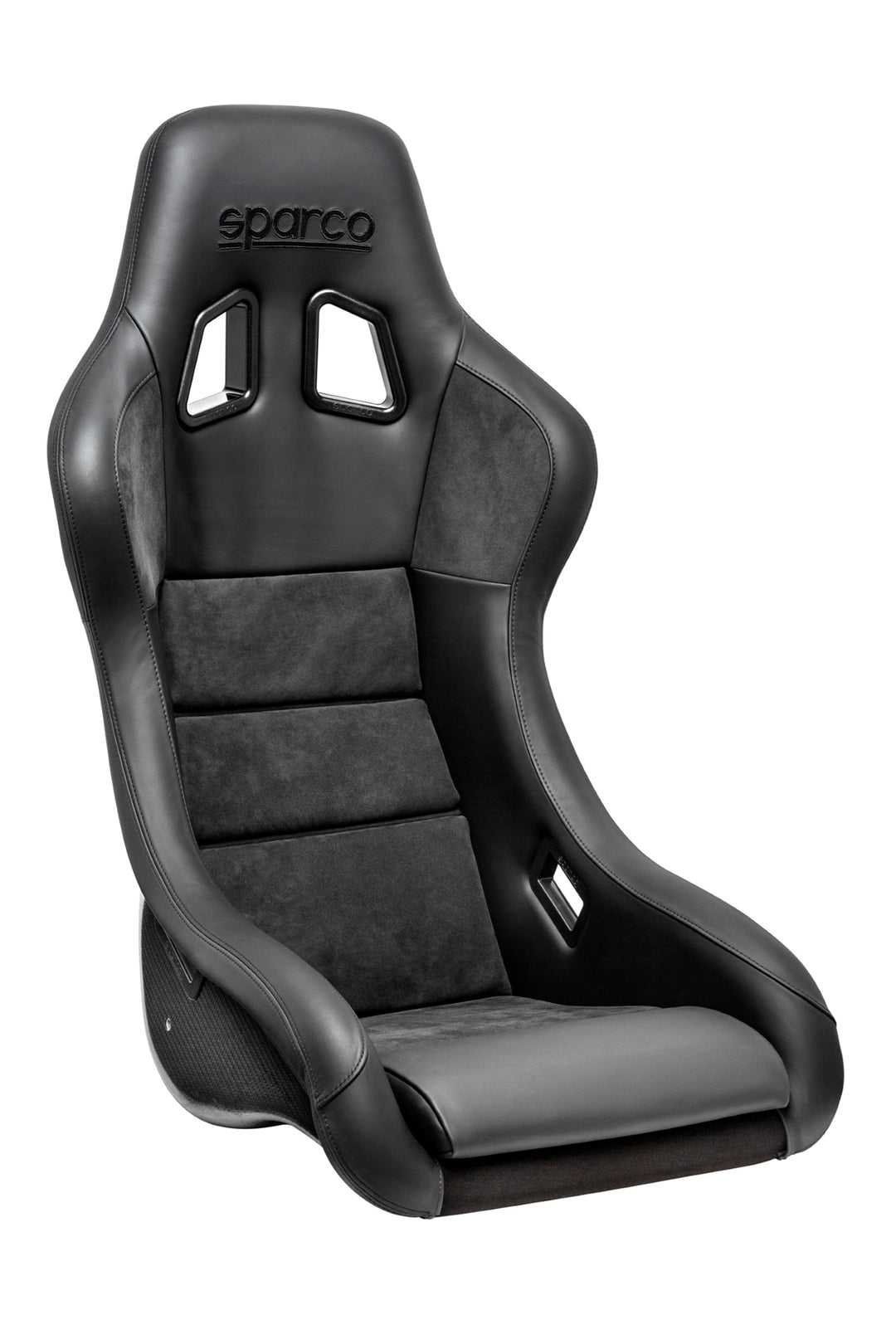 Sparco Seat QRT-C PERFORMANCE (CARBON)
