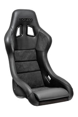 Sparco Seat QRT-C PERFORMANCE (CARBON)