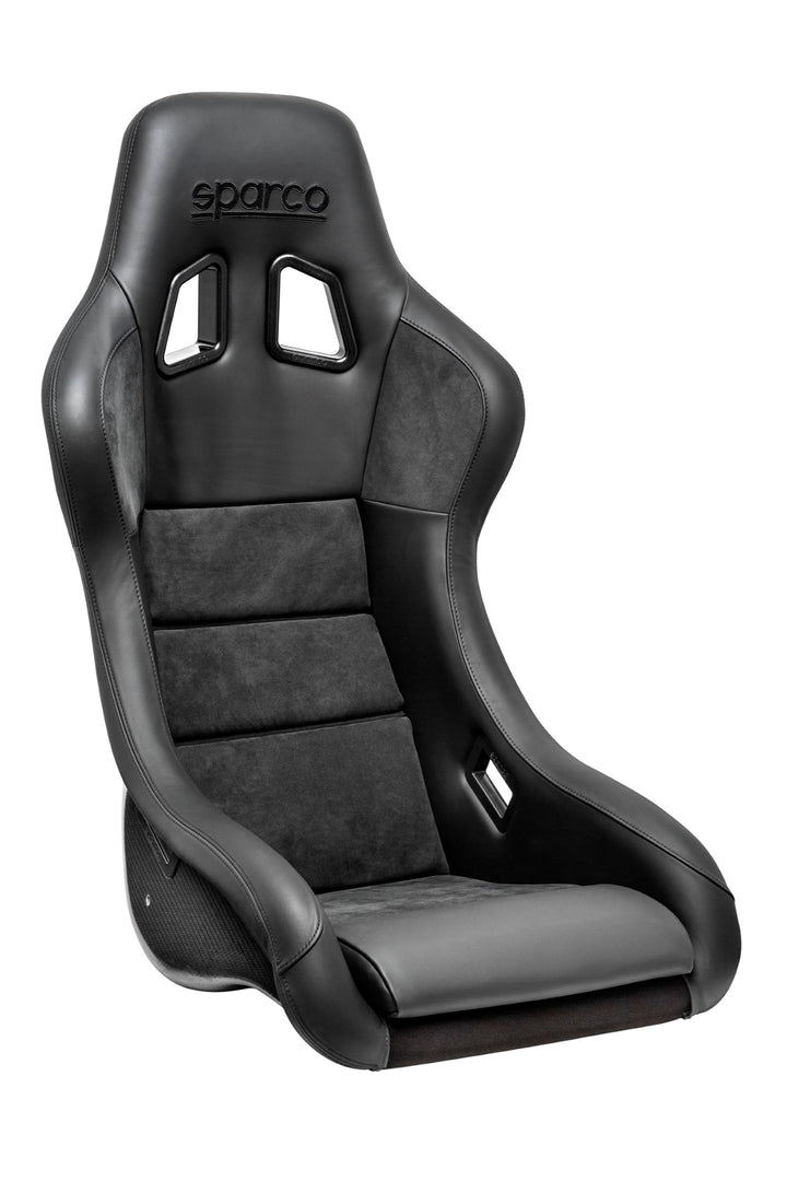 Sparco Seat QRT-C PERFORMANCE (CARBON)