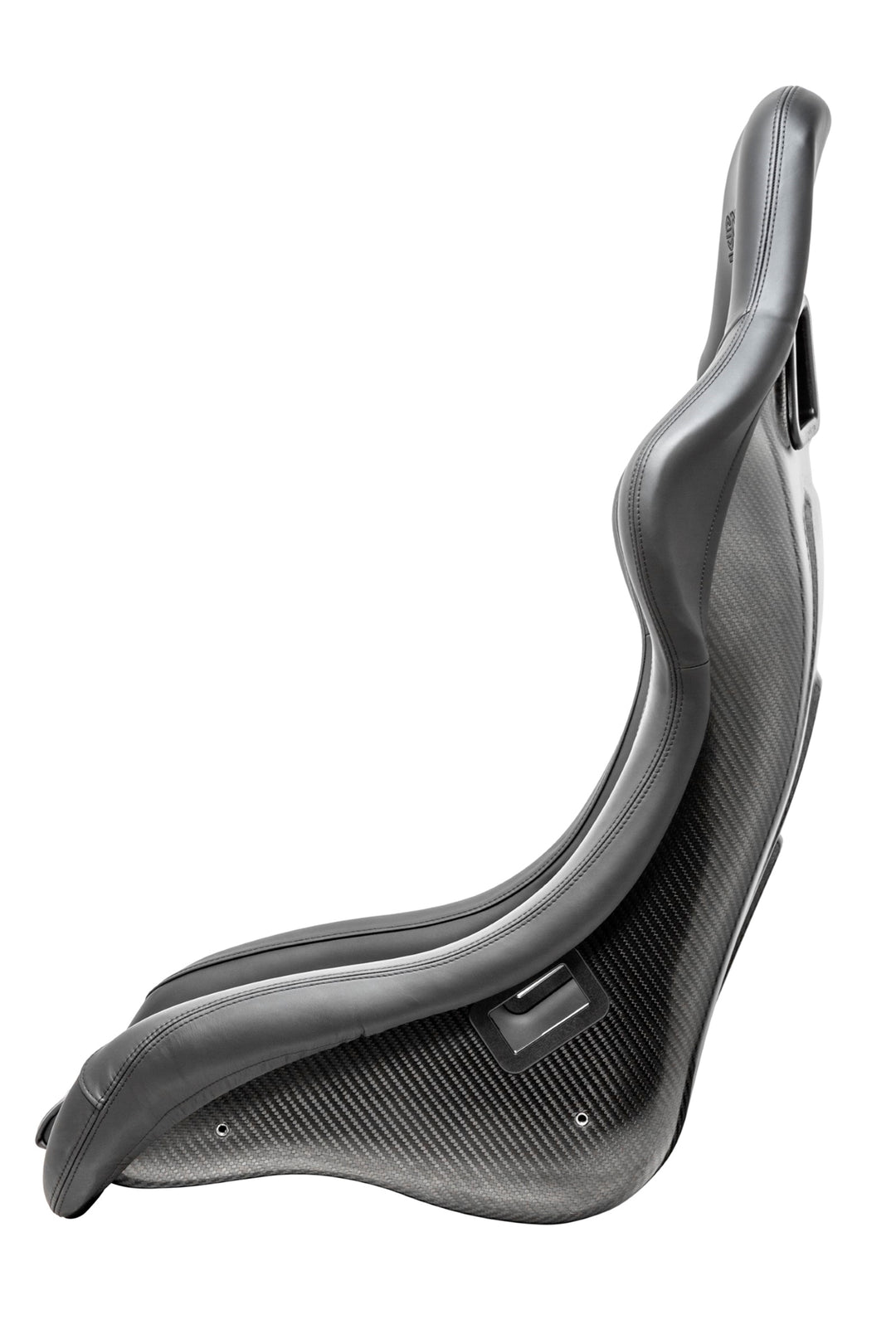 Sparco Seat QRT-C PERFORMANCE (CARBON)