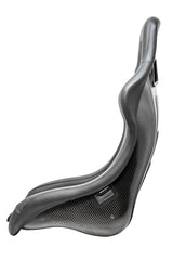 Sparco Seat QRT-C PERFORMANCE (CARBON)