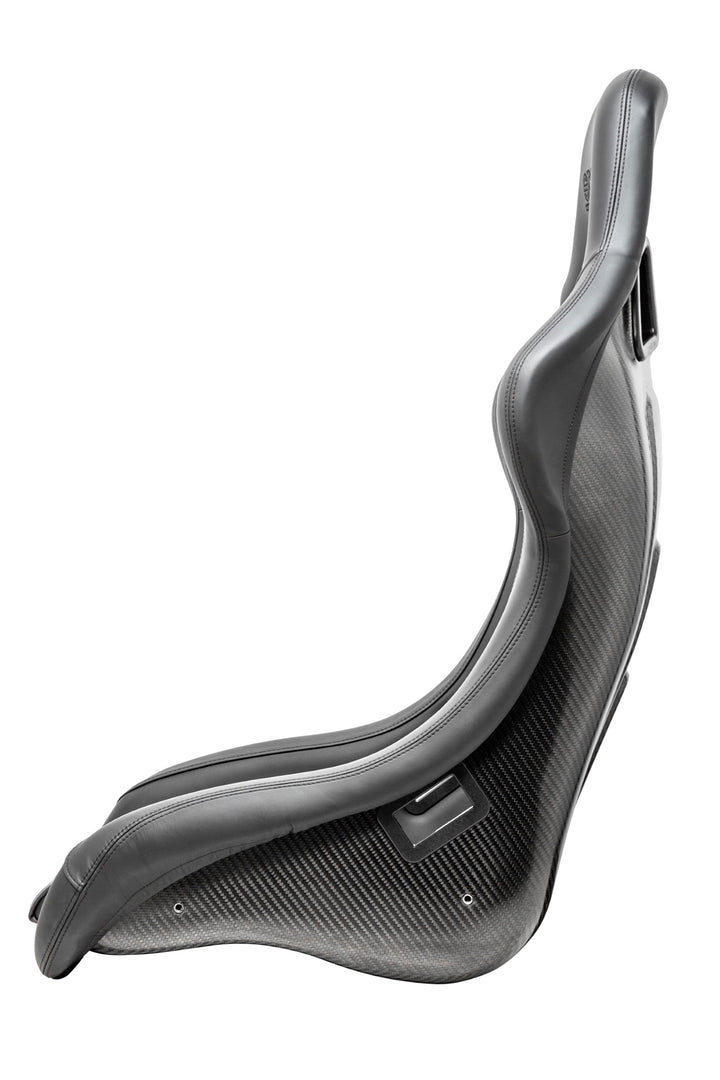 Sparco Seat QRT-C PERFORMANCE (CARBON)