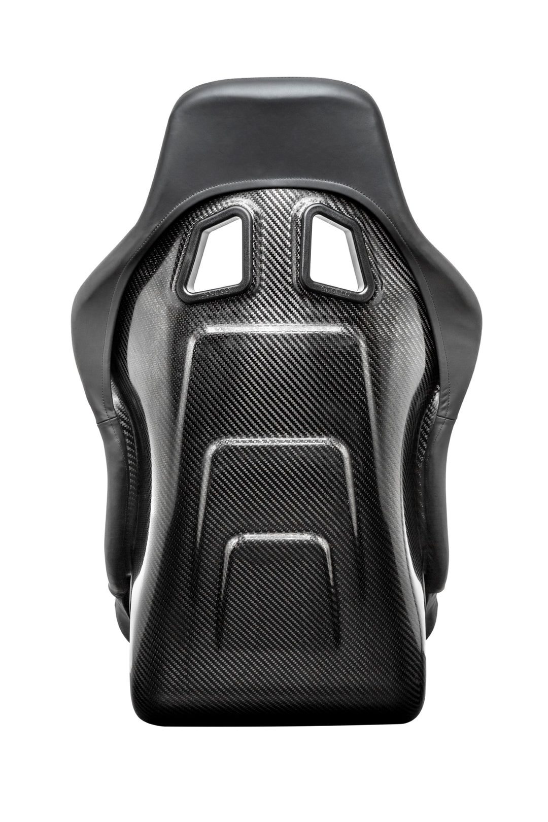 Sparco Seat QRT-C PERFORMANCE (CARBON)
