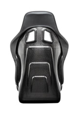 Sparco Seat QRT-C PERFORMANCE (CARBON)