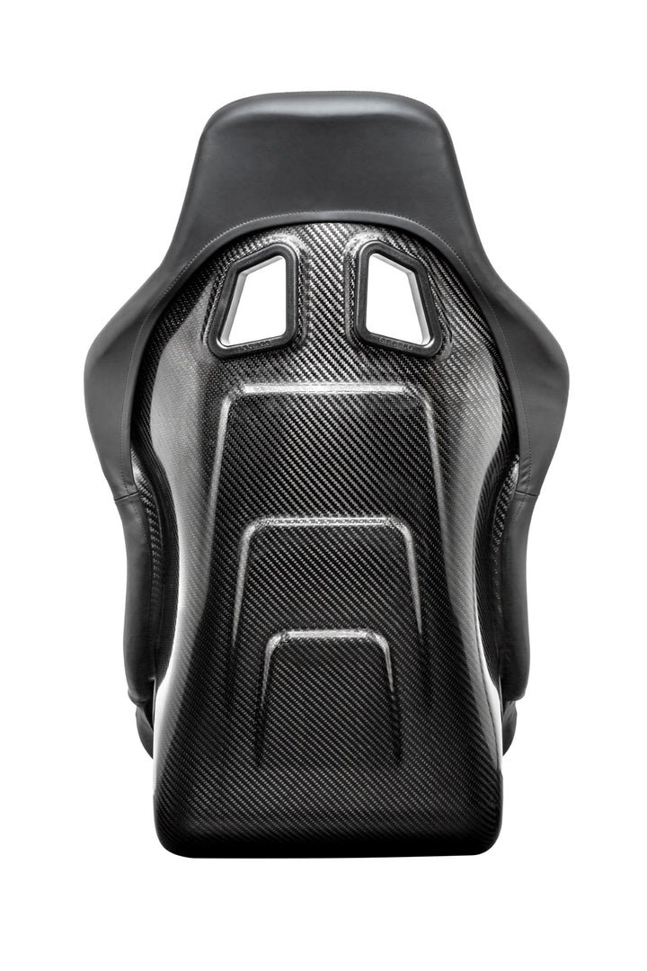Sparco Seat QRT-C PERFORMANCE (CARBON)