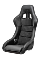 Sparco Seat QRT-C PERFORMANCE (CARBON)