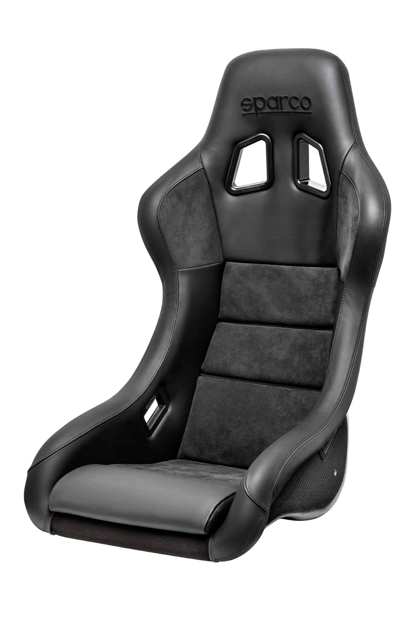 Sparco Seat QRT-C PERFORMANCE (CARBON)