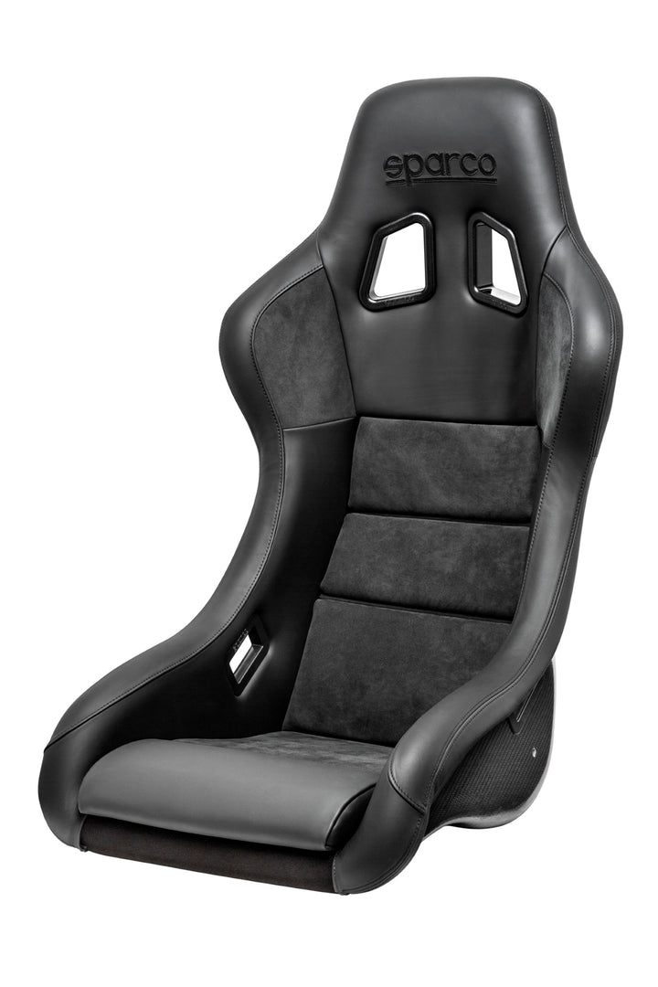 Sparco Seat QRT-C PERFORMANCE (CARBON)