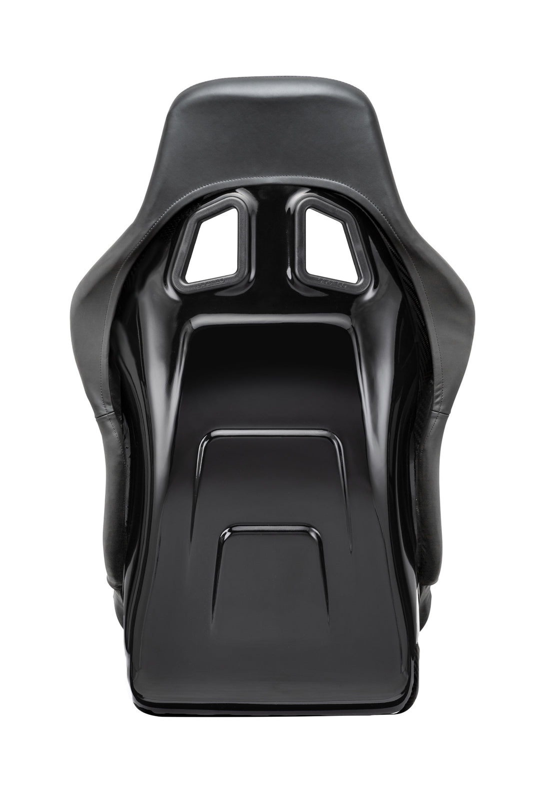 Sparco Seat QRT PERFORMANCE