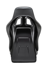 Sparco Seat QRT PERFORMANCE