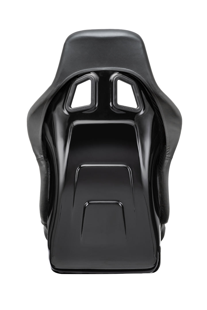 Sparco Seat QRT PERFORMANCE