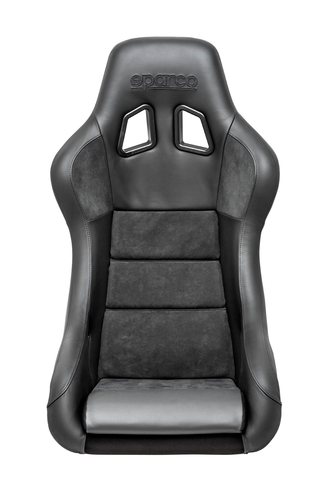 Sparco Seat QRT PERFORMANCE