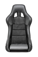 Sparco Seat QRT PERFORMANCE