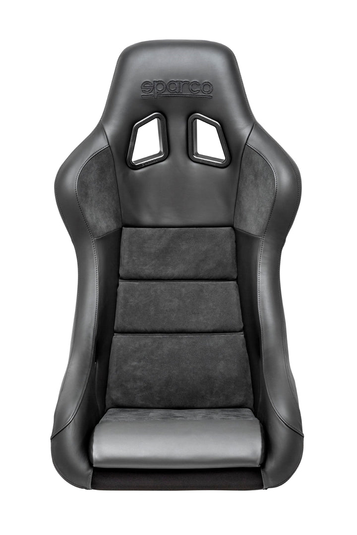 Sparco Seat QRT PERFORMANCE