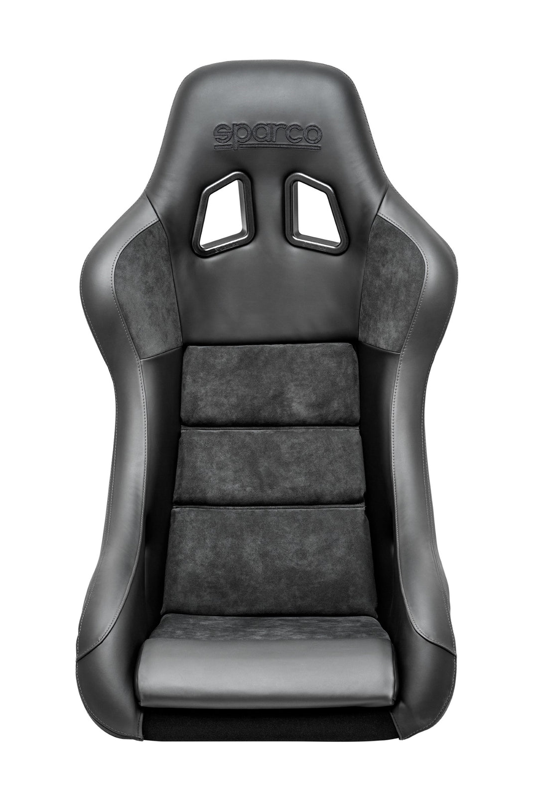 Sparco Seat QRT PERFORMANCE
