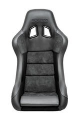 Sparco Seat QRT PERFORMANCE