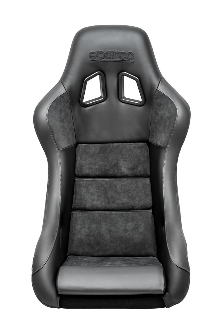 Sparco Seat QRT PERFORMANCE