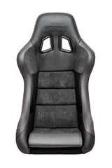 Sparco Seat QRT PERFORMANCE