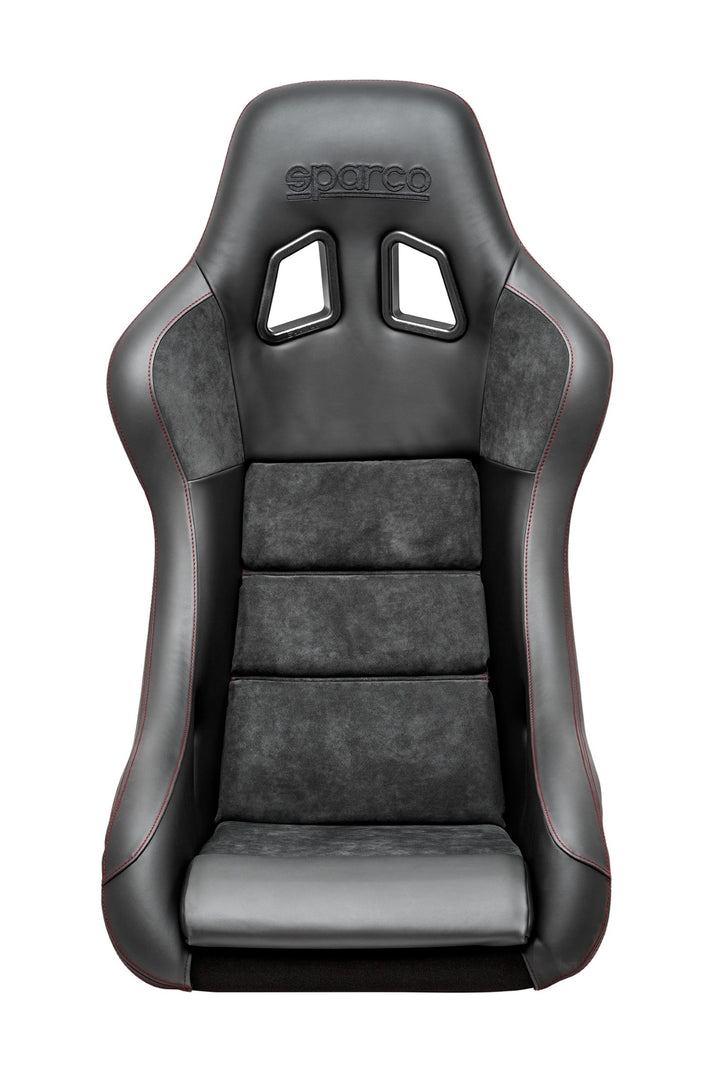 Sparco Seat QRT PERFORMANCE