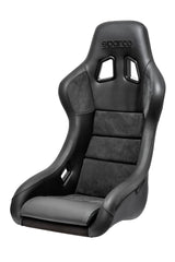 Sparco Seat QRT PERFORMANCE