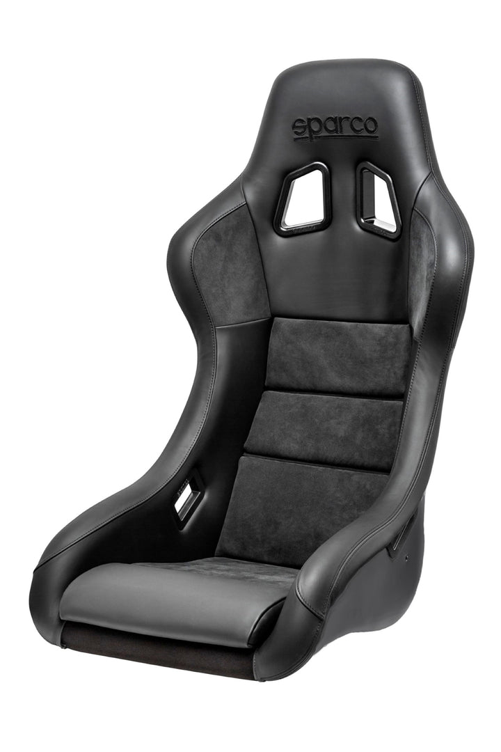 Sparco Seat QRT PERFORMANCE