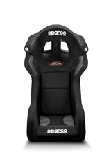 Sparco Seat Circuit Carbon