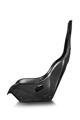 Sparco Seat Ultra Carbon BLK