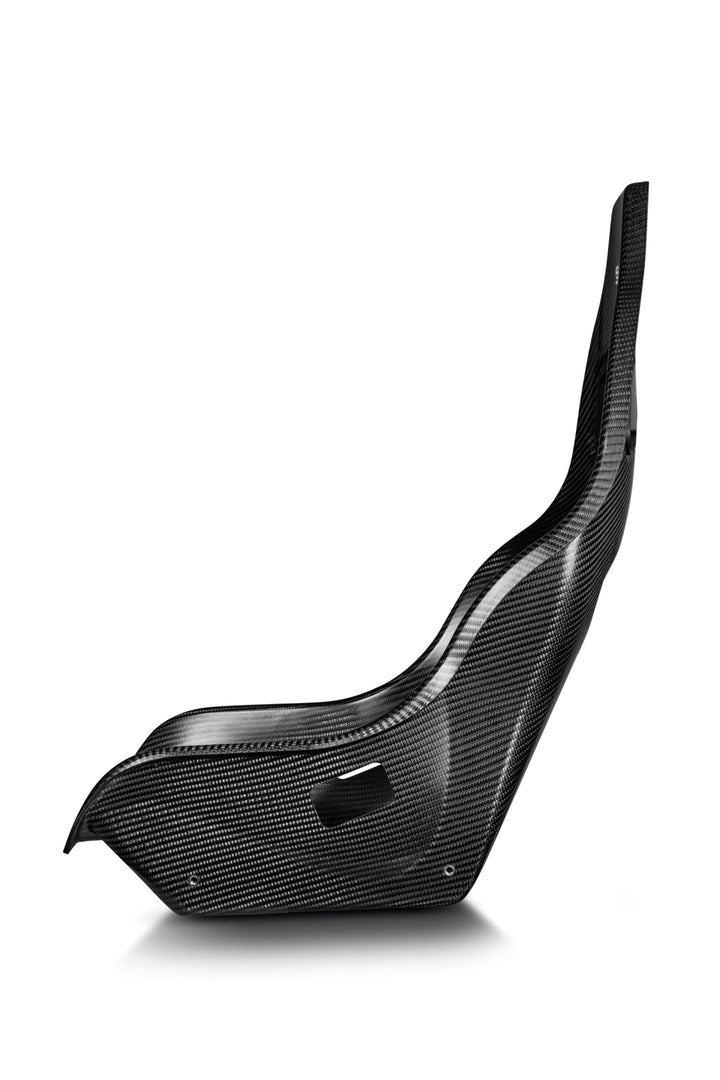 Sparco Seat Ultra Carbon BLK