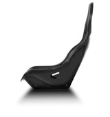 Sparco Seat ULTRA QRT