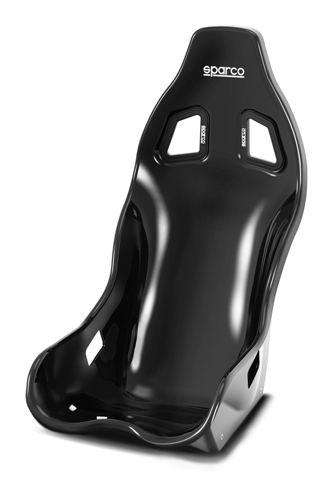 Sparco Seat ULTRA QRT