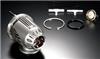 HKS Universal SSQV4 BOV