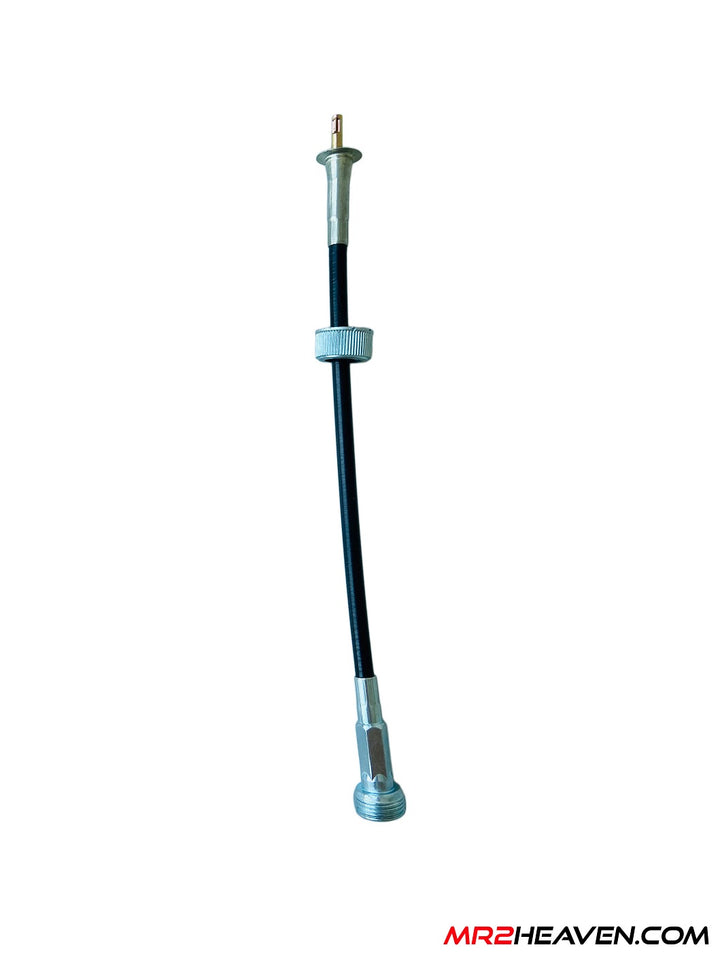 MR2Heaven Mechanical Speedometer Sensor Kit - For E153