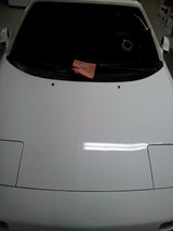 Griots Garage G9 Random Orbital Polisher