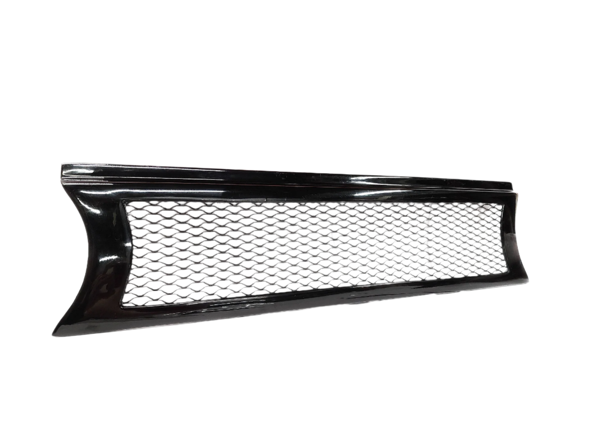 Reproduction TOM'S MR2 Rear Panel Add on (for 1994-1998 Tail Light Setup)