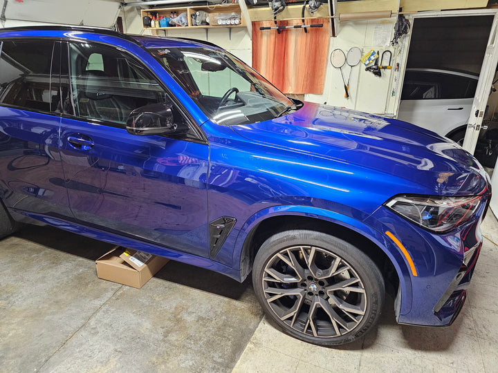 Griots Garage G9 Random Orbital Polisher