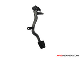 MR2Heaven Replacement Clutch Pedal