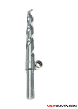 MR2Heaven Reproduction 1991-1995 Turbo MR2 Clutch Pedal Kit (LHD)