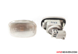 Toyota JDM Fender Marker Lights
