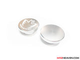 MR2Heaven Low Profile Oil Cap - 3SGTE