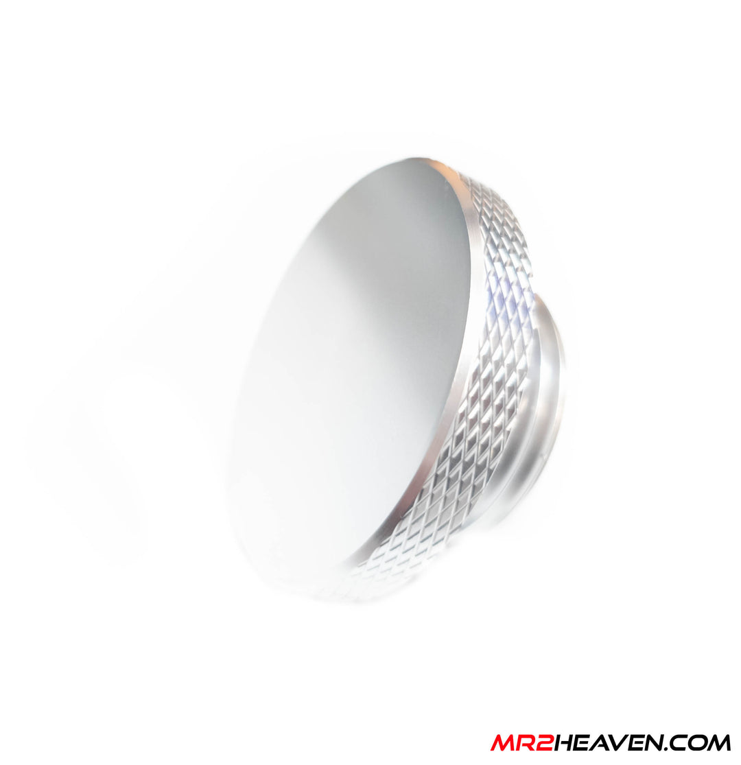 MR2Heaven Low Profile Oil Cap - 3SGTE